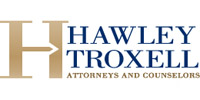 Hawley Troxell Attorneys and Counselors
