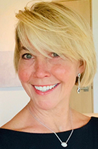 Elizabeth Briggeman Elizabeth photo