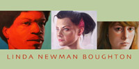 Linda Newman Boughton